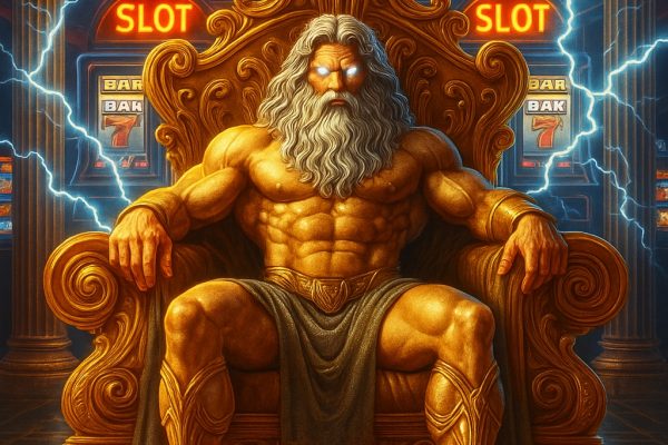 Cara Bermain Slot PGSoft Anti Rungkat Hari Ini