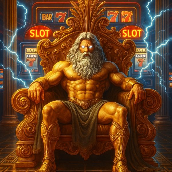 Cara Bermain Slot PGSoft Anti Rungkat Hari Ini