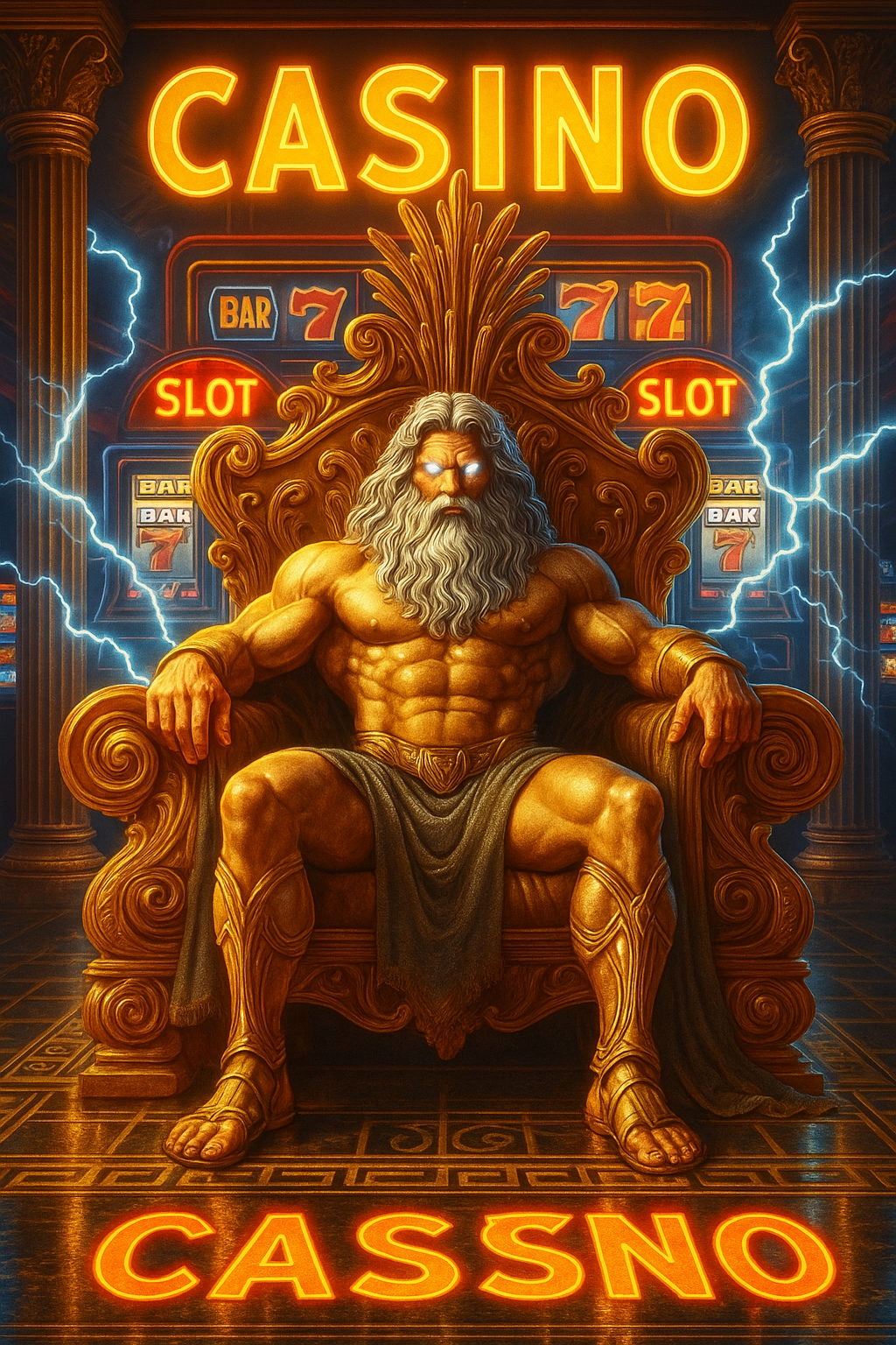 Cara Bermain Slot PGSoft Anti Rungkat Hari Ini